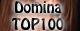 Domina-Top100.net 